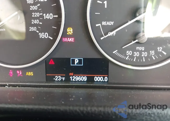 WBA4A5C57FGK15567: 43955952