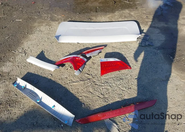 5TDKK3DC8DS339214: 43955954