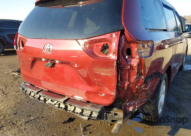 5TDKK3DC8DS339214: 43955954