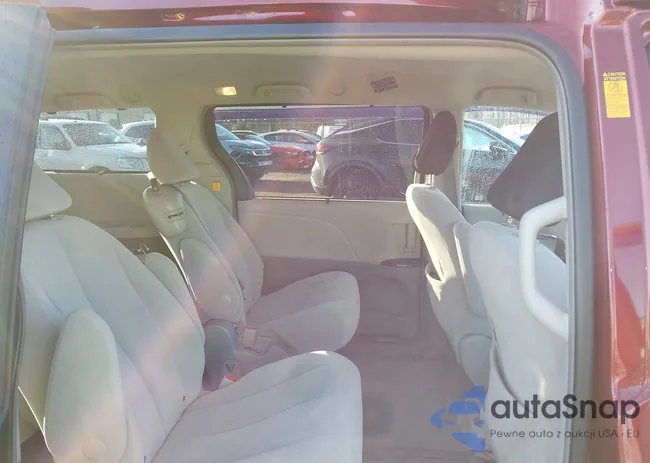 5TDKK3DC8DS339214: 43955954