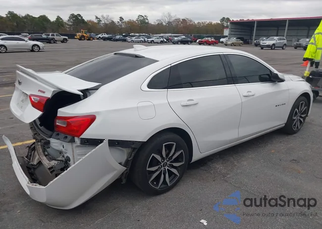 1G1ZG5ST4NF154621: 43955955