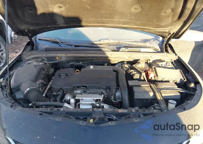 1G1ZE5ST5GF303434: 43955958