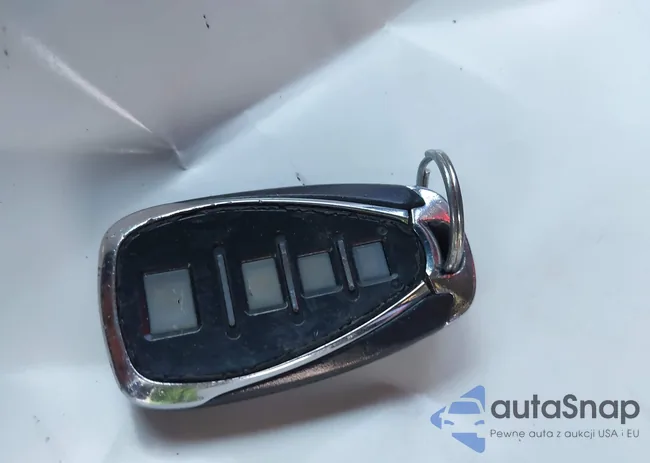 1G1ZE5ST5GF303434: 43955958