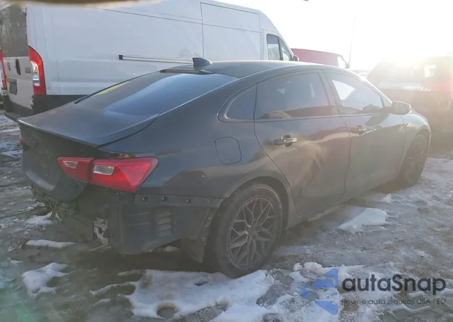 1G1ZE5ST5GF303434: 43955958