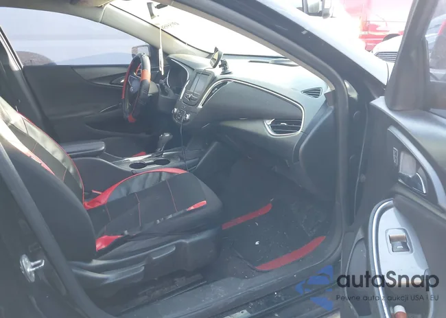 1G1ZE5ST5GF303434: 43955958