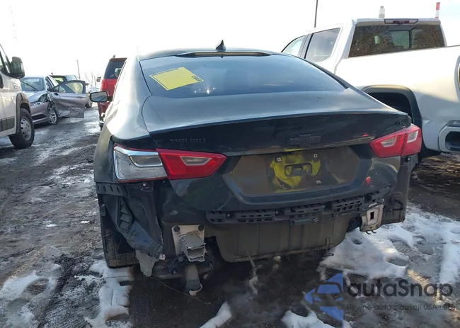 1G1ZE5ST5GF303434: 43955958