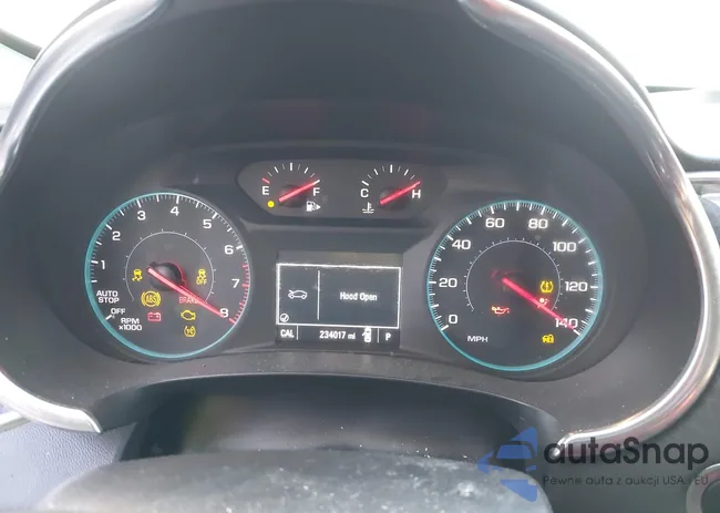 1G1ZE5ST5GF303434: 43955958