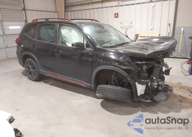 JF2SKAJC2PH477477: 43955959