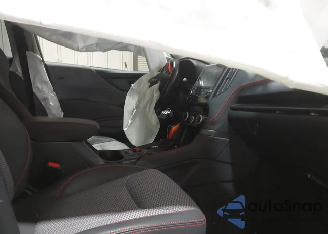 JF2SKAJC2PH477477: 43955959