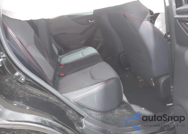 JF2SKAJC2PH477477: 43955959