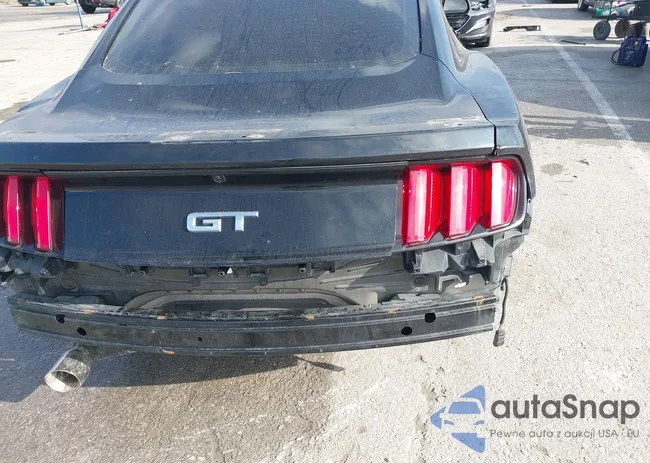 1FA6P8CF6F5314256: 43955962