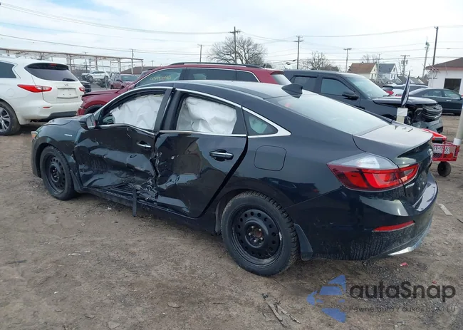 19XZE4F91ME001032: 43955963