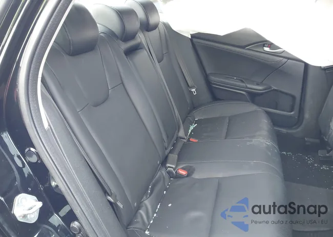 19XZE4F91ME001032: 43955963