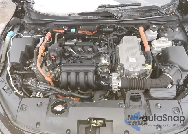 19XZE4F91ME001032: 43955963