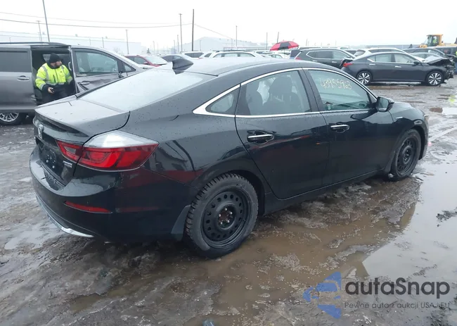 19XZE4F91ME001032: 43955963