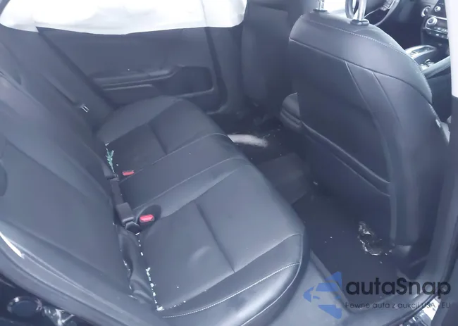 19XZE4F91ME001032: 43955963