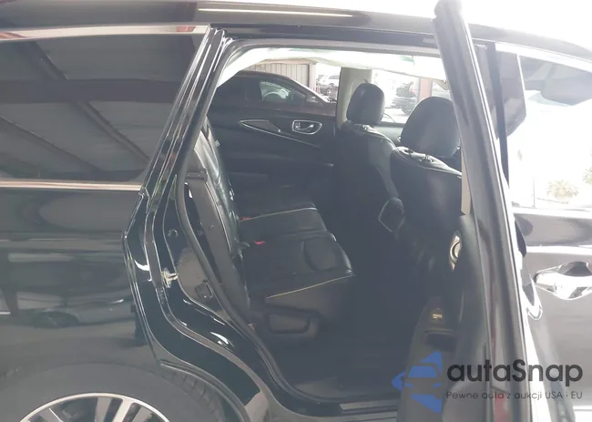 5N1DL0MN3HC544321: 43955966