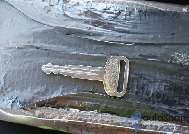 JT3HN87R7V0113012: 43955976