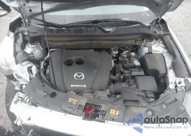 JM3KFADM4M1318253: 43955977