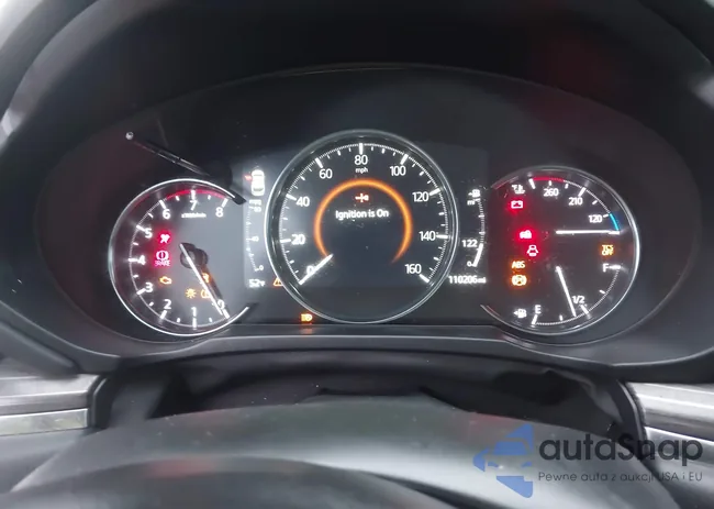 JM3KFADM4M1318253: 43955977