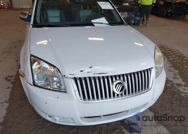 1MEHM43W78G602894: 43955975