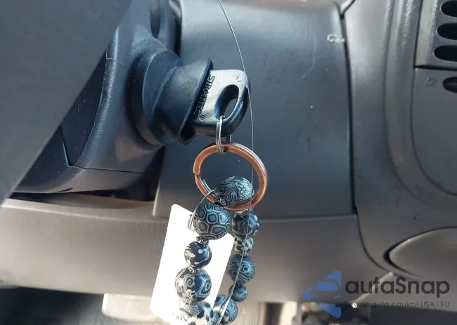 1FTRW07L82KB81362: 43955980