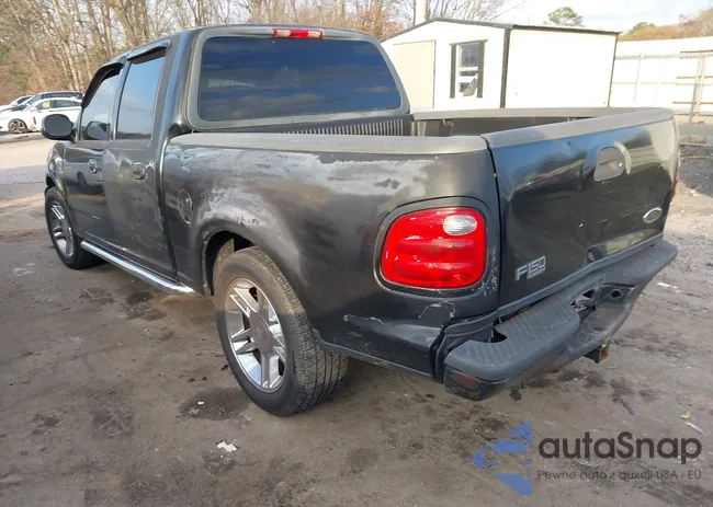 1FTRW07L82KB81362: 43955980