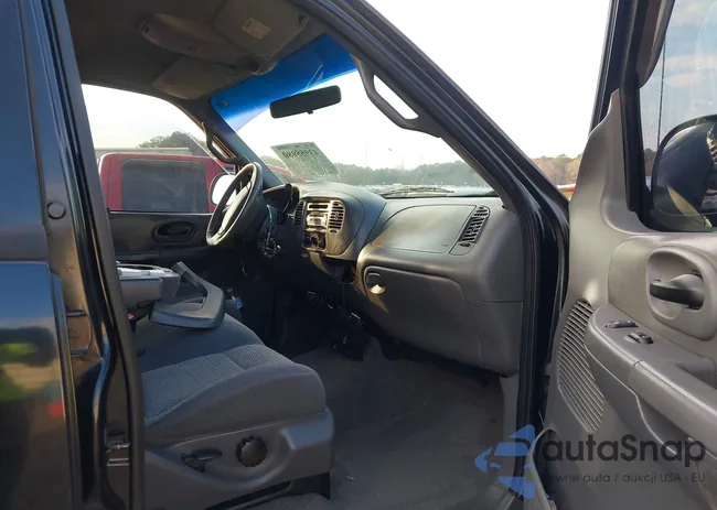 1FTRW07L82KB81362: 43955980