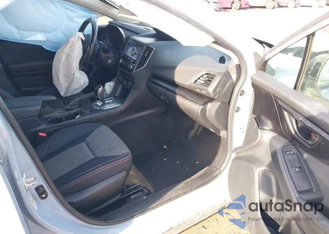 JF2GTADC2J8209373: 43955982