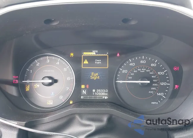 JF2GTADC2J8209373: 43955982