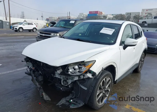 JM3KE2DY4G0875282: 43955994