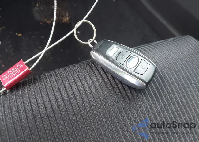 4S3BWAC63L3032778: 43955995