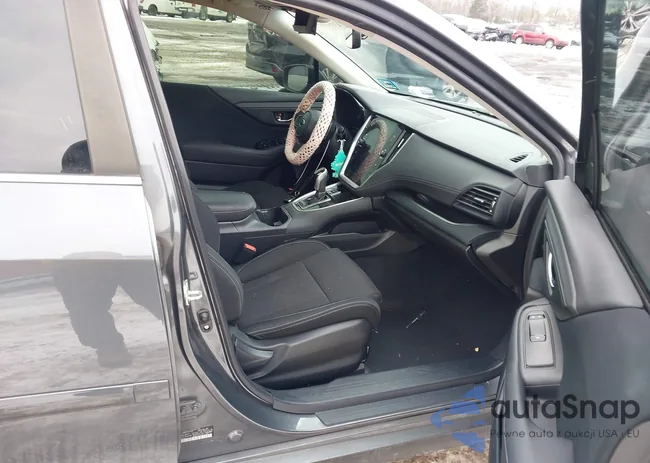 4S3BWAC63L3032778: 43955995