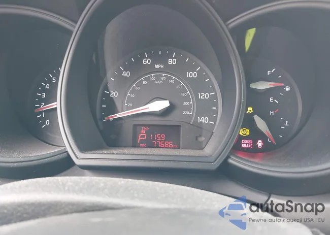 KNADN4A33F6427873: 43956005