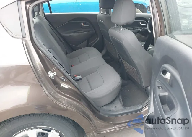 KNADN4A33F6427873: 43956005