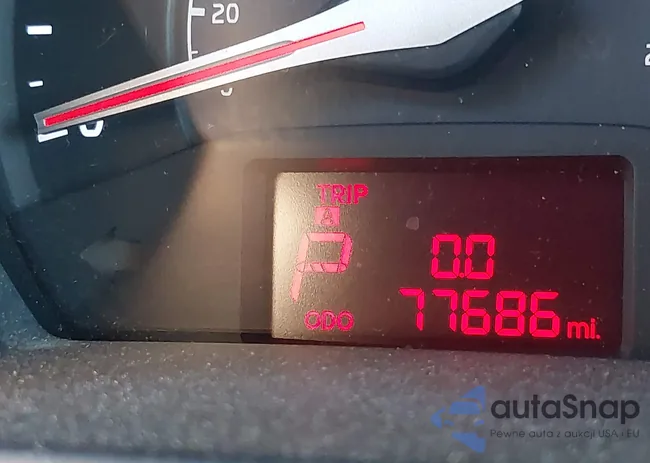 KNADN4A33F6427873: 43956005