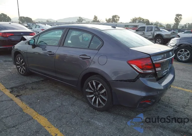 2HGFB2F90FH538144: 43956010