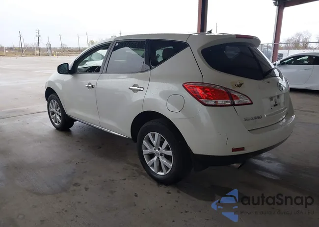 JN8AZ1MU8CW116498: 43956018