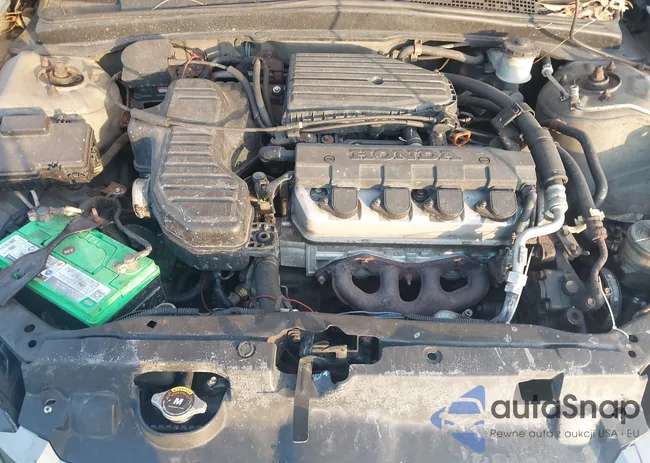 2HGES16564H505617: 43956019