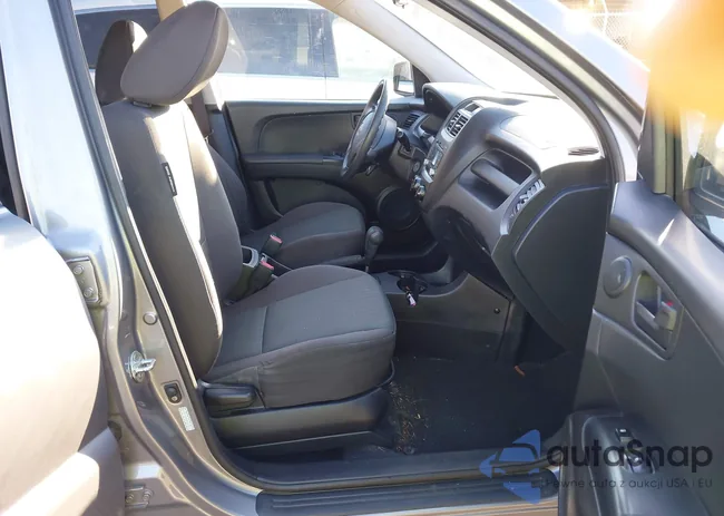 KNDJF724497628384: 43956031