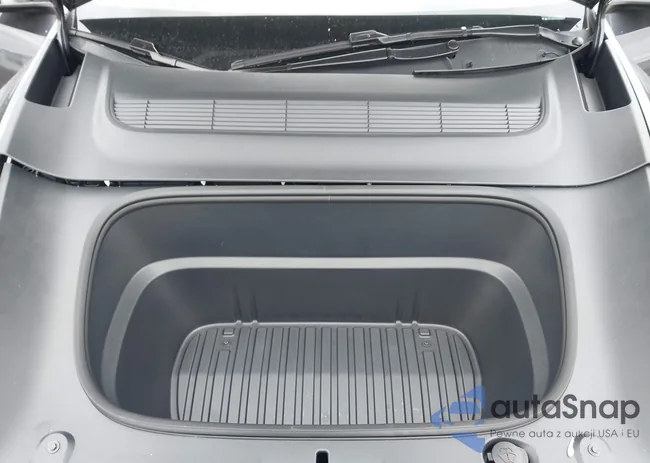 7SAYGDEE4TA586993: 43956040