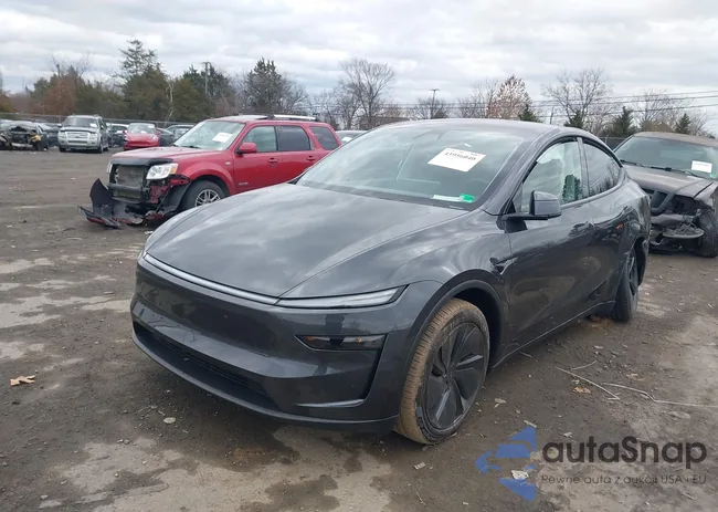 7SAYGDEE4TA586993: 43956040