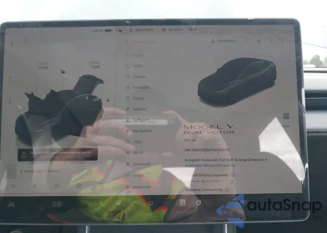 7SAYGDEE4TA586993: 43956040