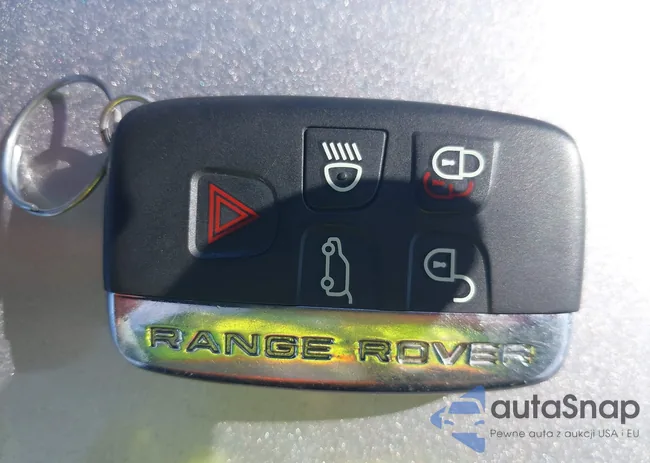 SALYB2EX4KA217782: 43956044