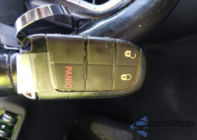 3C4NJDDB3LT203431: 43956047