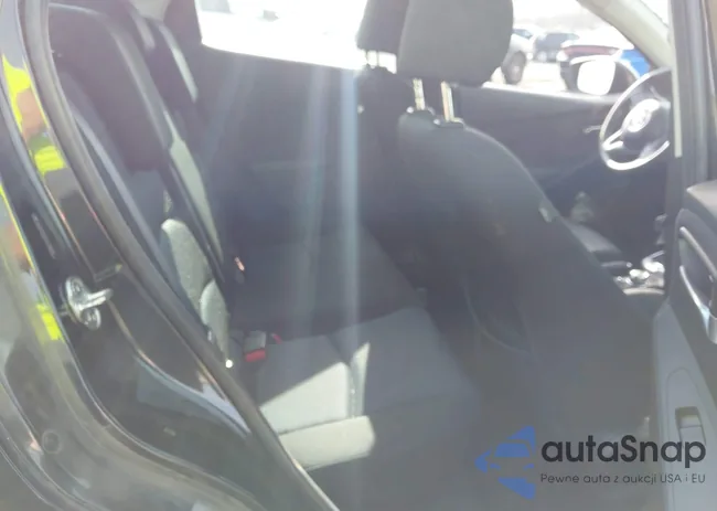 3MYDLBYV1HY170648: 43956050