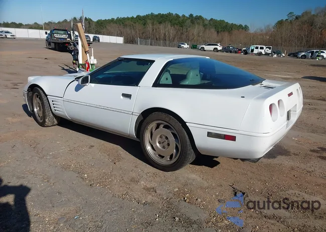 1G1YY22P1R5107018: 43956055