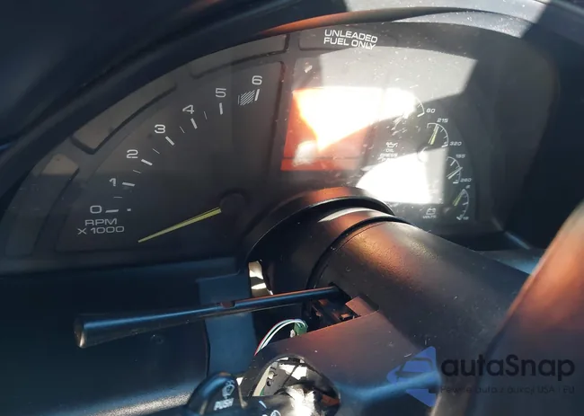 1G1YY22P1R5107018: 43956055