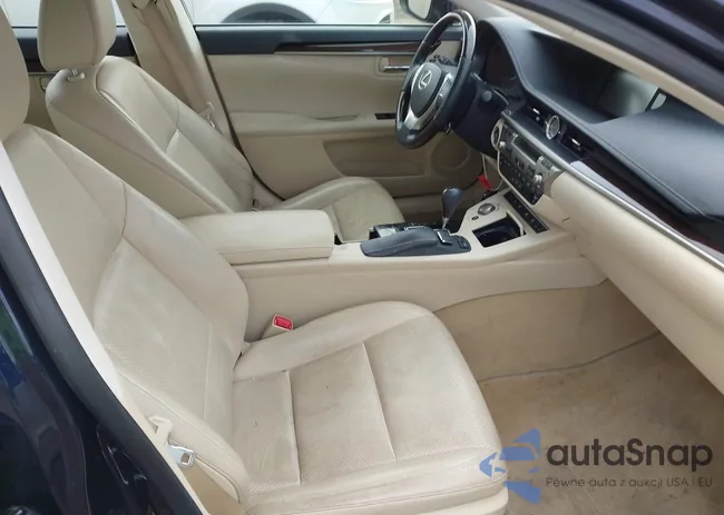 JTHBK1GG2E2131145: 43956058