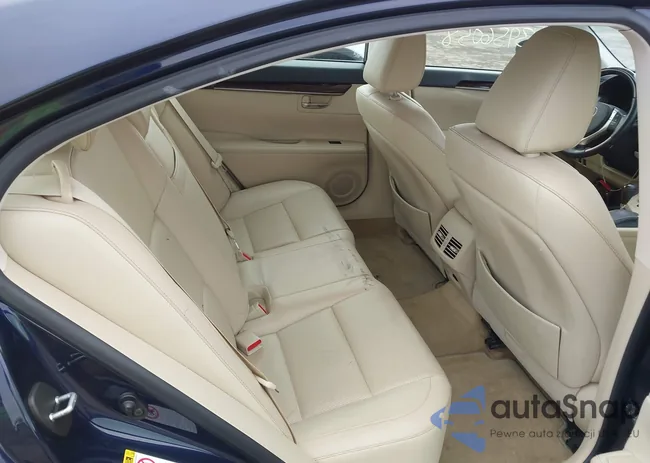 JTHBK1GG2E2131145: 43956058